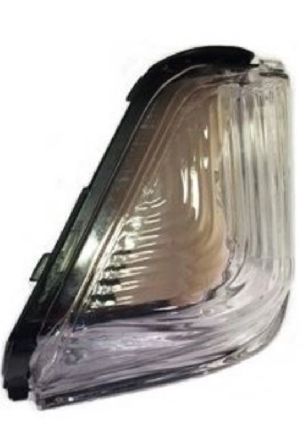 Ayna Sinyali Sol VW Crafter | OEM P12134
