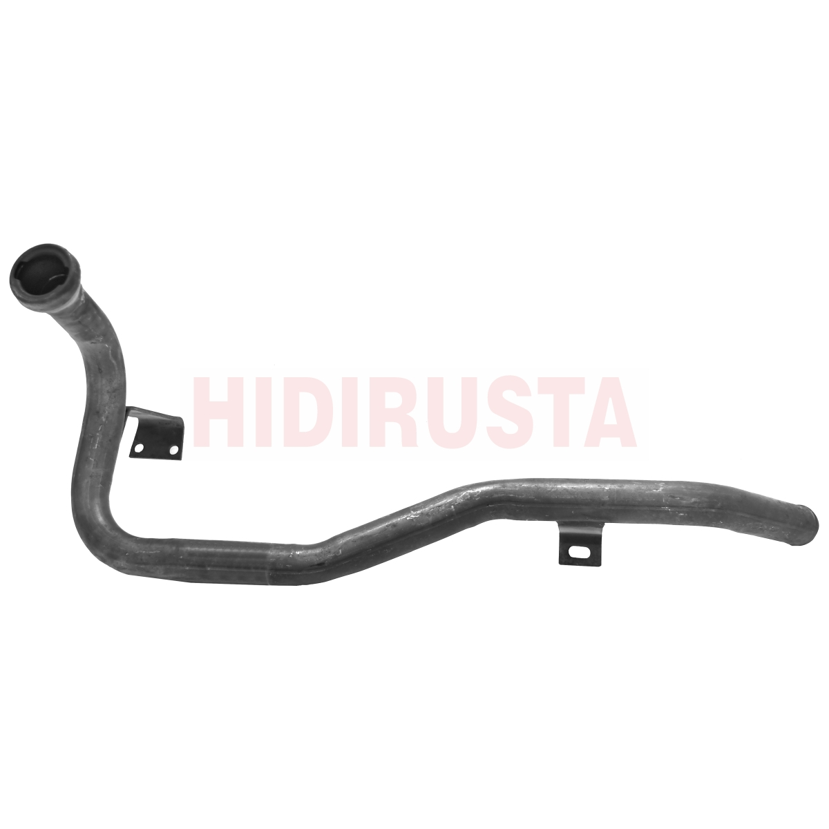 Yağ Doldurma Borusu 2521 | OEM 3715207206