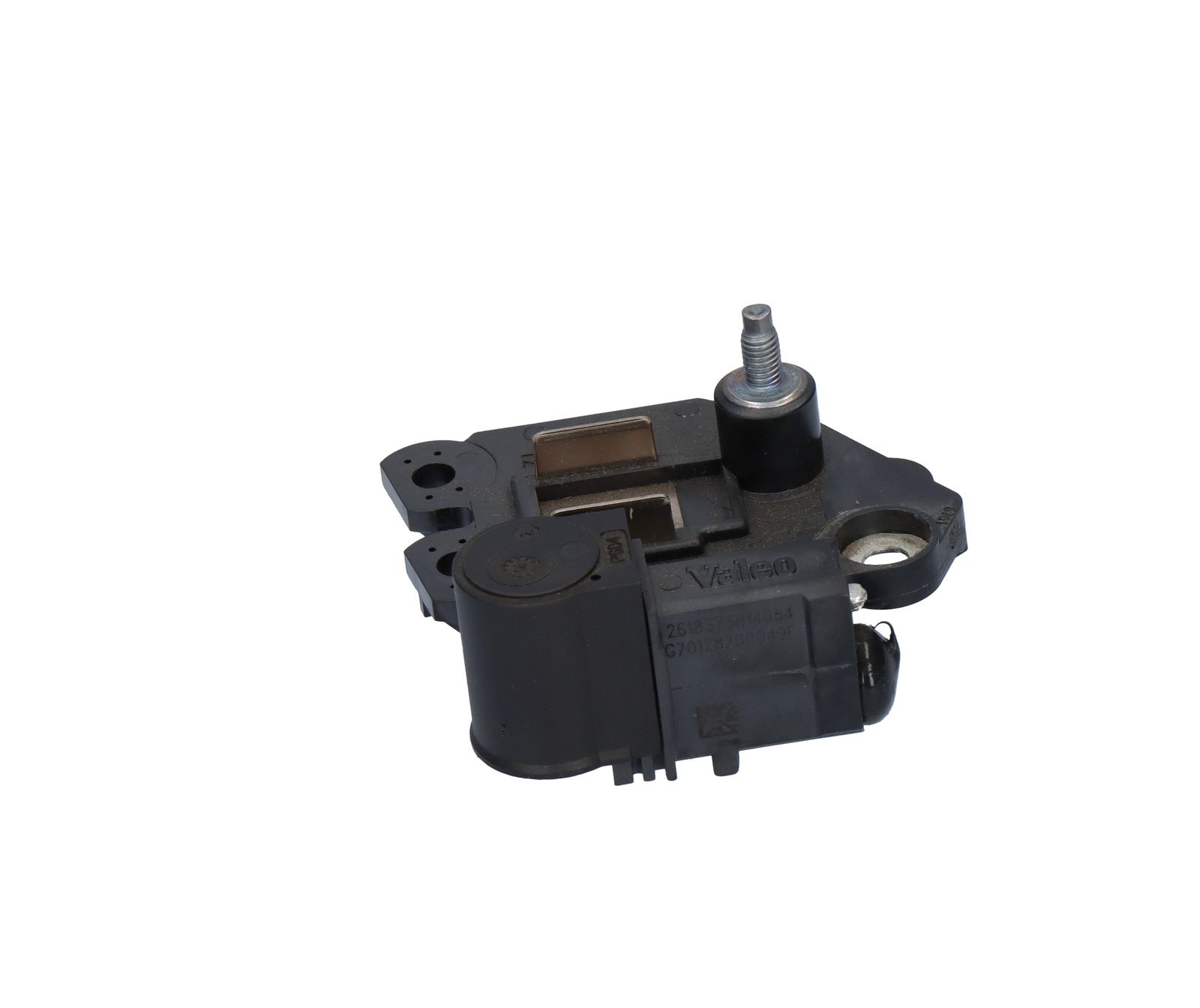 Konjektor Mercedes C200 C220 C250 E250 2,2 CDI Fg / FGN18S127 | VALEO 599251