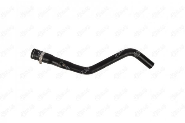 Kalorifer Hortumu Xsara 1,4 1,6 | IBRAS 30159 | OEM 6464ZH
