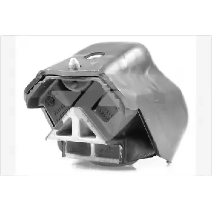 Motor Takozu Alt Sprinter 906 907 06> Crafter Bjk Bjj Bjl Bjm Ceba Cebb Ceca Cecb 05>13 | YTT Y11420 | OEM A9062411713 2E0199379E