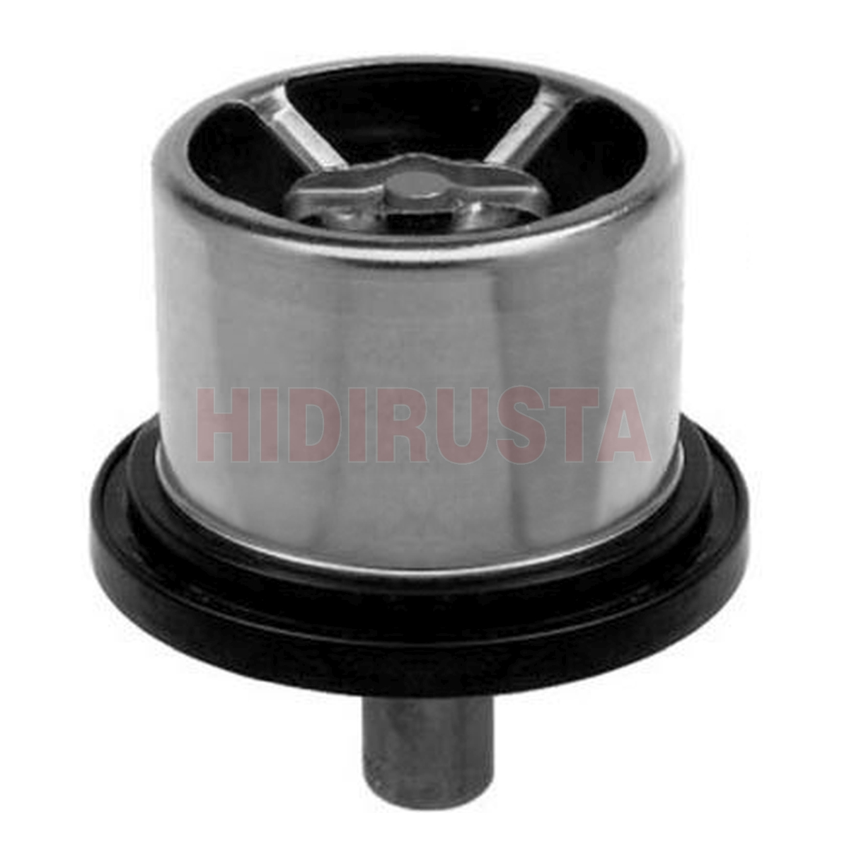 Termostat 86°C Volvo Renault MAN Cummins Ford F-Max | OEM 5010553100