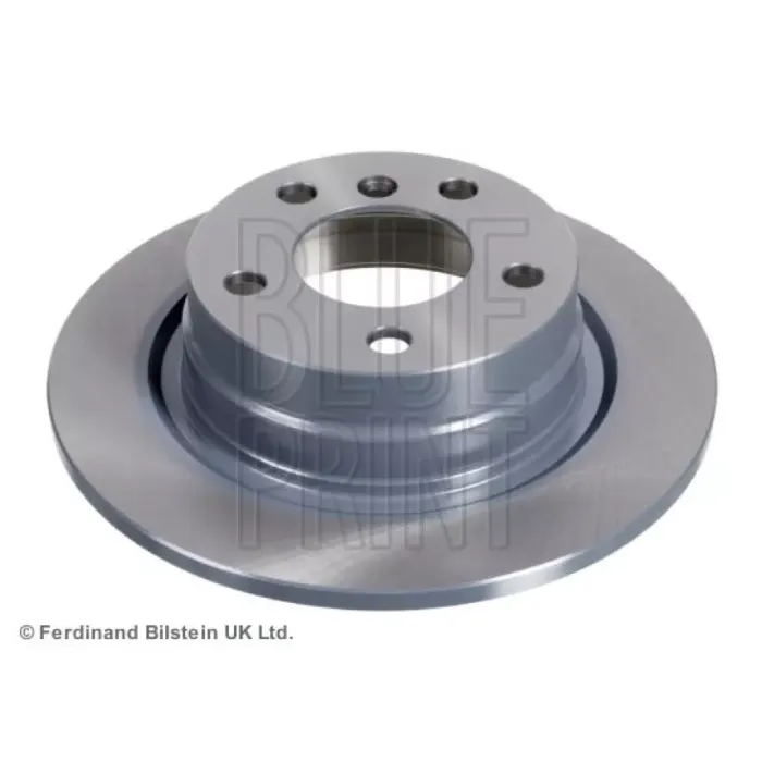 Fren Diski Arka Bmw F20 F21 F22 F23 11> | BLUEPRINT ADB114330 | OEM 34216792225