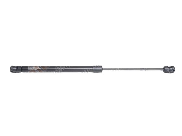 Bagaj Amortisoru Kia Ceed 12> | MNS 190603RH | OEM 81770A2000