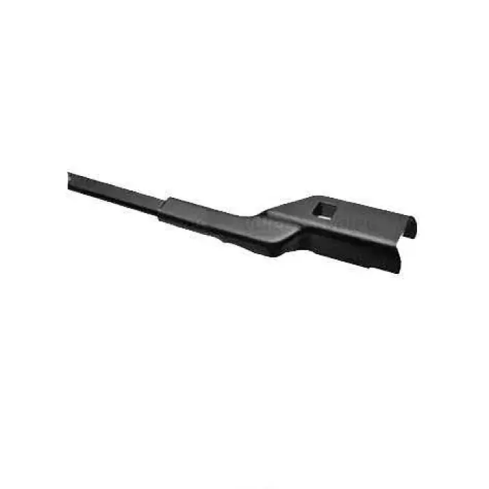 Silecek Supurgesi 600 / 475MM Golf V Jetta Passat Touran (Swf) | VALEO 119305 | OEM 2K1955426 2K1955426 2K1955425 2K1955425