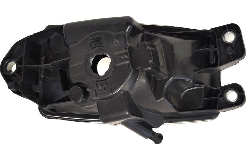 Sis Farı Sol Renault T | OEM 7482252914
