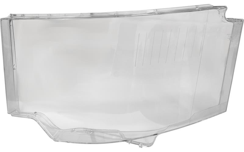 Renault T Kabin Far Sağ | OEM 7482622276