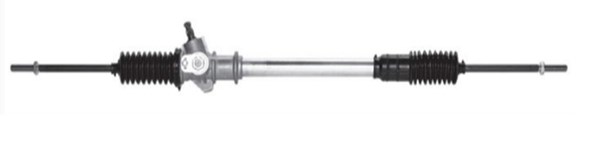 Torsiyon Tamir Takimi R9 - R11 | SGM 210113 | OEM 7701464321