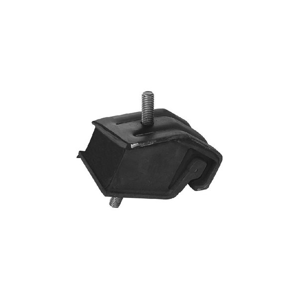 Motor (Sanziman) Takozu Sol R19 Megane 1 Scenic 1 1.4-1.6 Ie (Orjinal Esdeger) | MAXI 5152 | OEM 7702253339