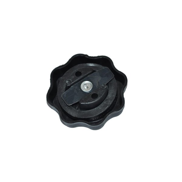 Motor Yag Kapağı R12 | KAYA 262 | OEM 7700644083
