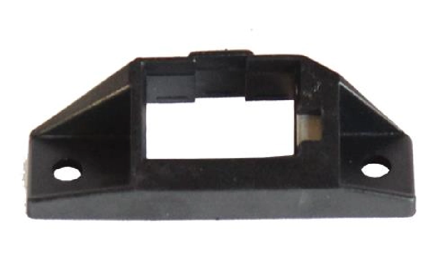 Bagaj Kilit Kaşılığı - Renault 9 | OEM 502280