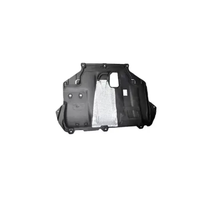 Karter Muhafazasi Focus 3 /C-Max 06/17 Dizel Enjeksiyon | HPL FM1200 | OEM AV61-6P013-KH