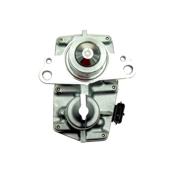 EGR Valfi Qashqai Juke Note Micra 1,5 Dci 2007-2013 Euro 5 Motor Renault Megane 3-Flunce-Duster-Clio 4 K9K 1.5DCI | VDO 2803601145302 | OEM 1471000Q0K 1412900Q0D