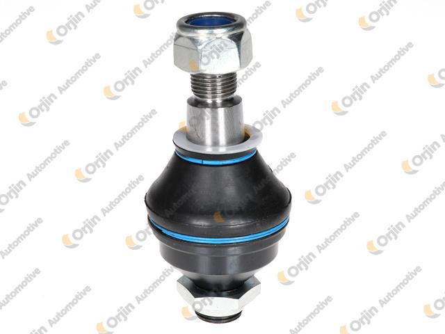 Rotil Ust Iveco Daily I II III 78>06 Peugeot J7 68>80 Karsan J9 80>87 | ORJIN 00983 | OEM 360828