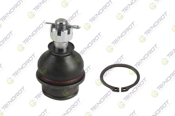 Rotil Ust Navara D40 Pathfinder R51 05> | TEKNOROT N-595 | OEM 40110EA000