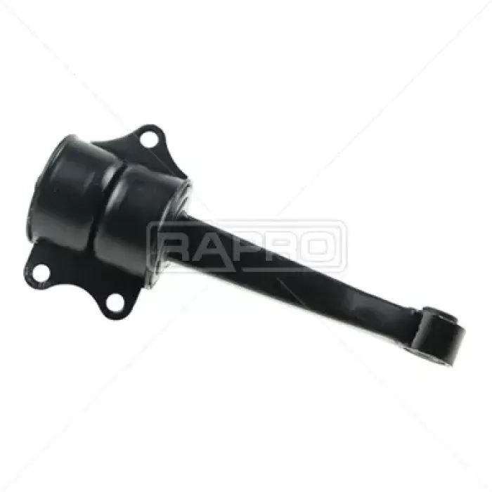 Motor Takozu Orta Polo 95>02 Lupo 99>06 Arosa 97>04 1,0 1,3 1,4 1,6 1,9D Aer Aex Akk Akv Ald Anv Anw Apq Aud | RAPRO R52585 | OEM 6N0199851AG