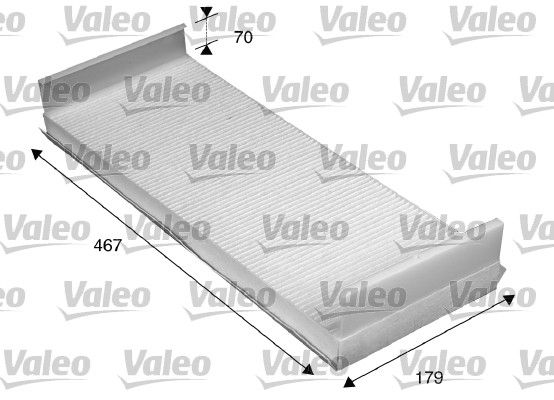 Polen Filtresi Karbonsuz MAN TGX TGS D2066 D2676 07> TGA D2066 D2866 D2876 00> Fortuna D2866 D2876 | VALEO 716036 | OEM 81619100029 81619100029 81619100032 81619100042 81619100018 5021188021 6808604 81619100046 81619100032 81619100042 81619100018