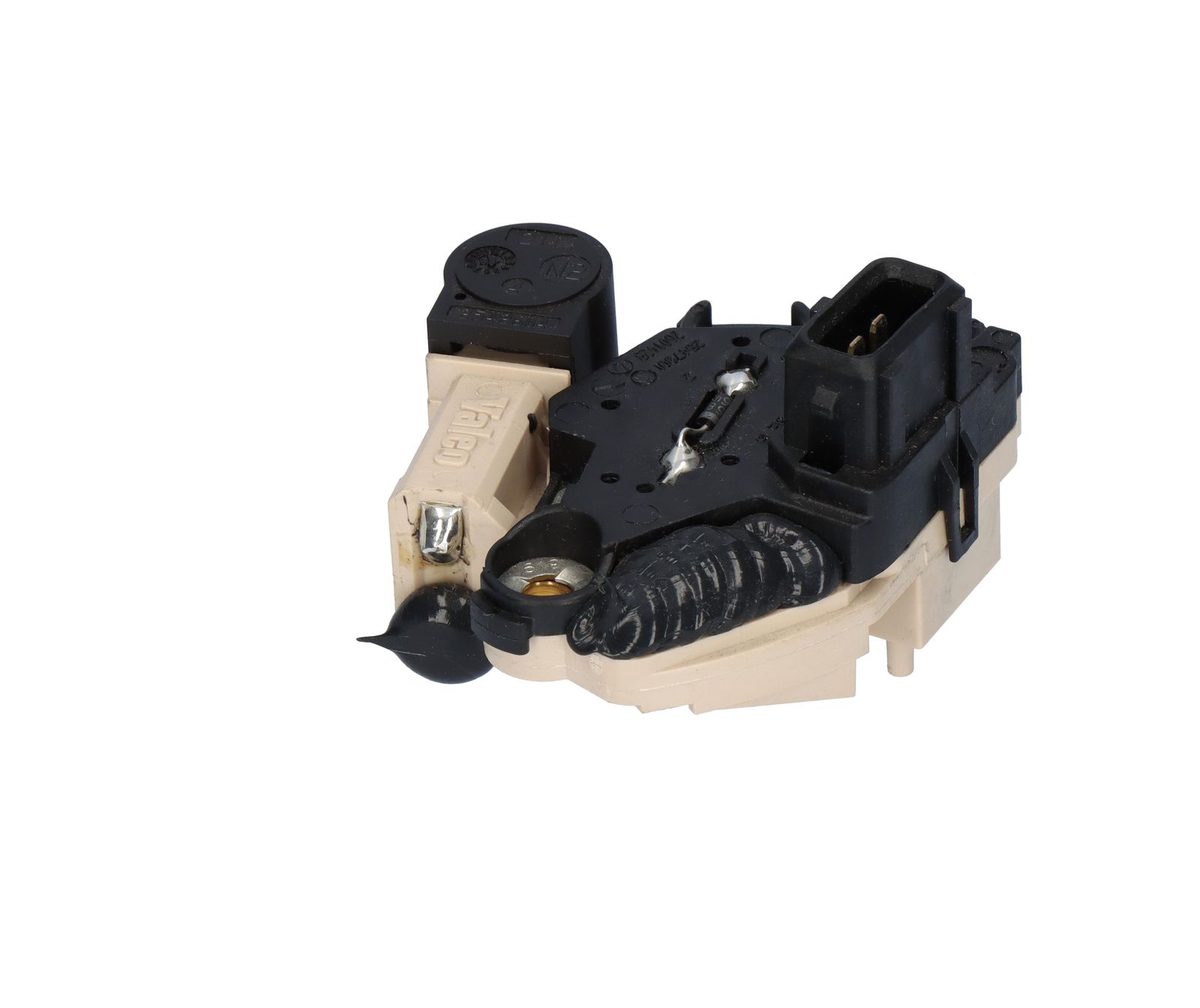 Konjektor | VALEO 593423
