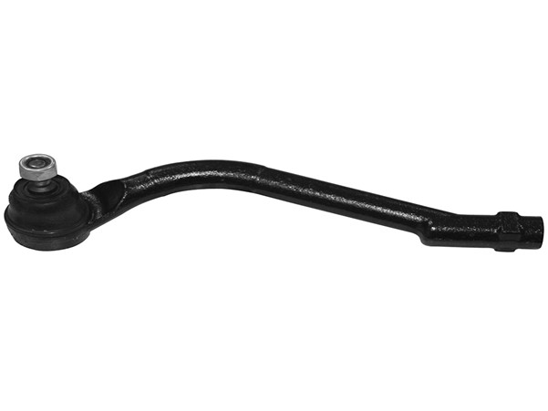 Rotbasi Sag IX35 10> Sportage 10> | ORJIN 03655 | OEM 568202S050 568202S050 568202T100 568202T50 568202T100 568202T50
