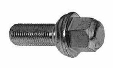Bijon Saplamasi LT28 LT35 LT46 96>06 | SWAG 99908237 | OEM 2D0601139 2D0601139 6014010270 6014010270