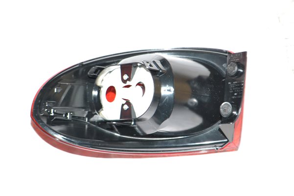 Stop Lambasi Dis Sol Tiguan 12>18> | ARTEB 5N0945095Q | OEM 5N0945095N 5N0945095N 5N0945095Q 5N0945095Q