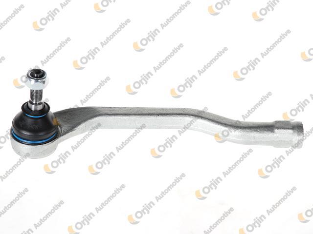 Rotbaşi Sol Duster 10> | ORJIN 02758 | OEM 8201108332