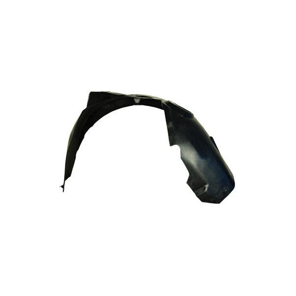 Bagaj Amortisoru A3 03>12 ( Basinc: 480 Newton ) | TURKAS S188-00211 | OEM 8P3827552A