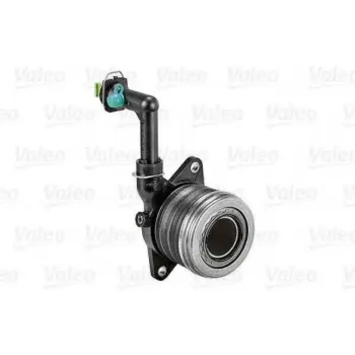 Hidrolik Debriyaj Rulmani Fiat 500 Panda Grande Punto (2005>) 1,3 / 1,4 / 1,6 Turbo | VALEO 804563 | OEM 55240573 55240573 55214650 55243919 55214650 55243919