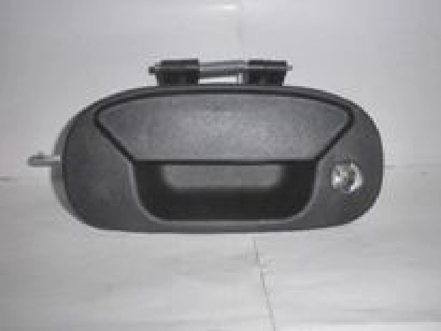 Kapı Dış Kolu Arka Tek Kapılı - Doblo | OEM 919217