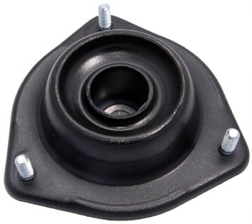 Amorti̇sör Takozu | YTT Y54014 | OEM 54610-22000 54610-22000 - 54610-25000 54610-25000