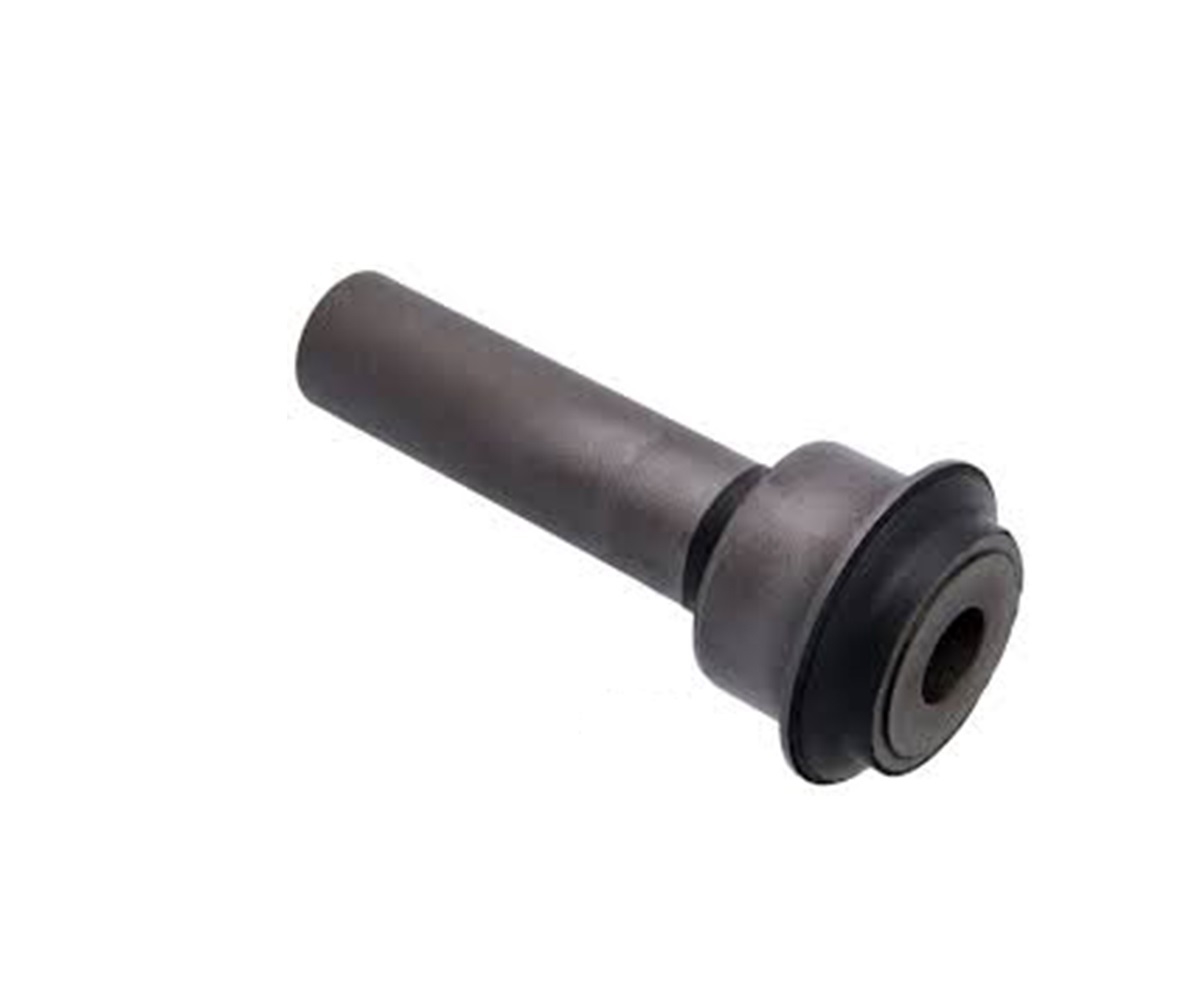 Travers Burcu Onun Onu (Kucuk) Qashqai / QASHQAI+2 / X Trail 07>14 | YTT Y46009 | OEM 54467-JD00A 54467-JD00A 54467-BR00A 54467-BR00A