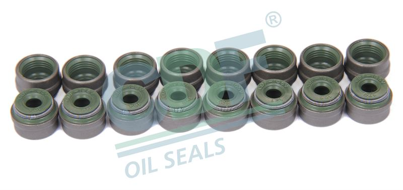 Subap Lastigi X10XE Z10XEP Z12XEP A14XER Astra J Astra H Corsa B Corsa D Vectra C Astra G Meriva B Mokka | CDF 105V | OEM 55190344 1535535 MR984262 642500