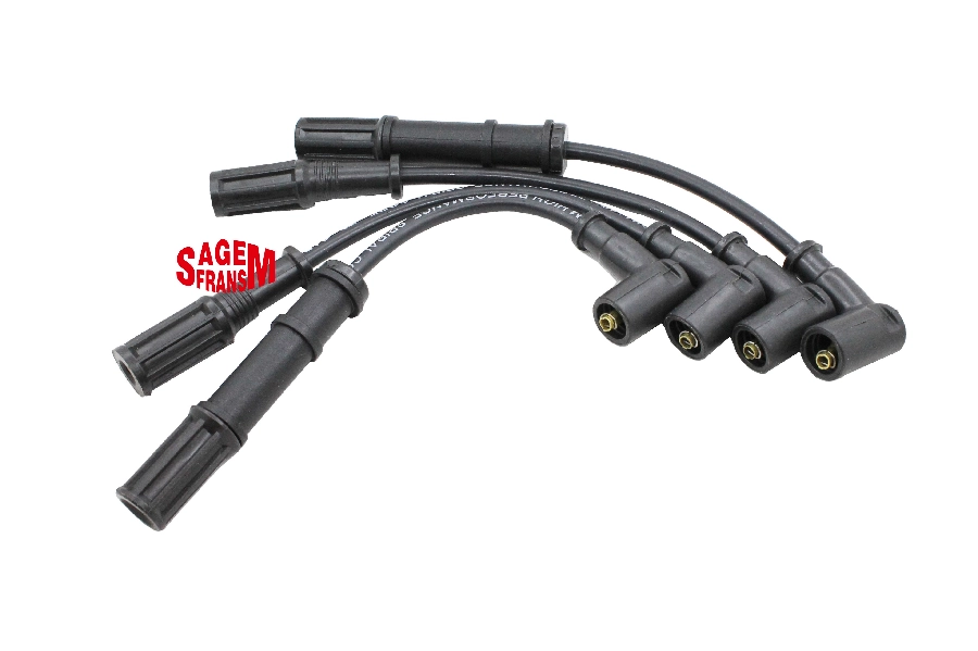 Buji Kablosu Doblo - Albea - G Punto 1,4 8V 55195776 | OEM 28209