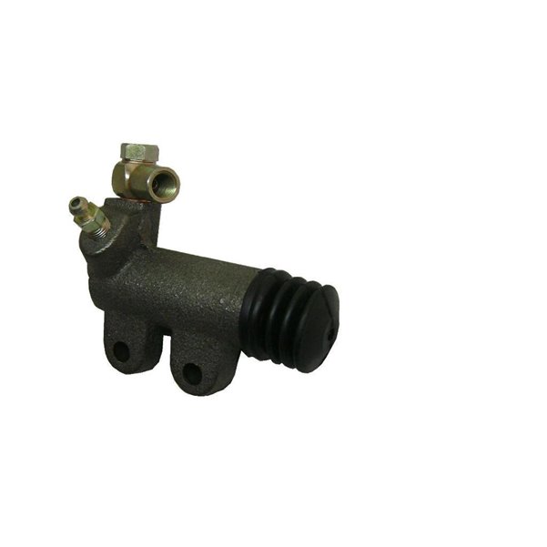 Debriyaj Merkezi Carisma 1.8 1996-> | LUK 512022610 | OEM MD747718