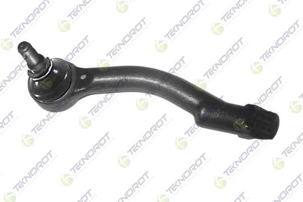 Rotbaşi Sol Tucson 04> Sportage 04> | TEKNOROT HY-332 | OEM 568202E900