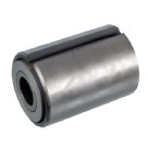 Makas Burcu MAN TGA 00> TGX-TGS 07> 24×65X95 Mm | FEBI 24443 | OEM 81437220070