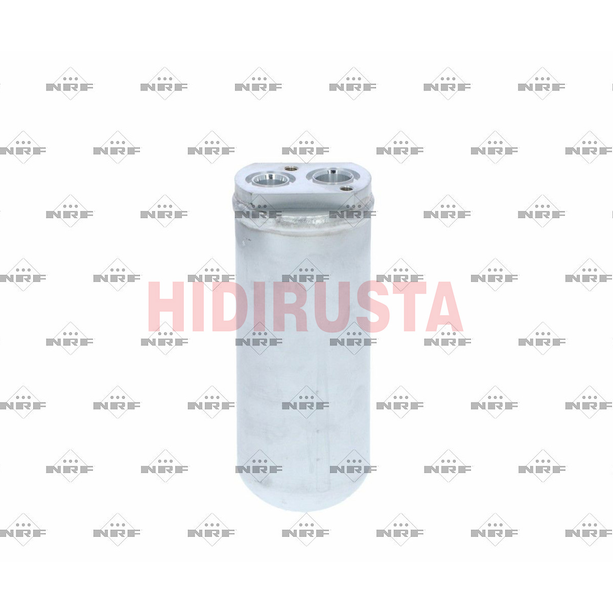 Klima Tüpü Volvo FH4 | OEM 23858694