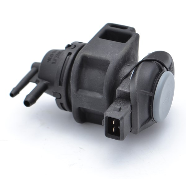 Turbo Elektrovanasi Megane 3 Trafic 2 Clio 3 Megane 2 Laguna 3 Scenic 2 Duster 1.5 Dci | BITRON BTR0038 | OEM 8200661049 8200625684