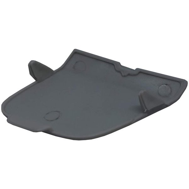 On Tampon Ceki Kapak Astarli Focus 08>11 | CABU 331506 | OEM 8M51-17A989-AB