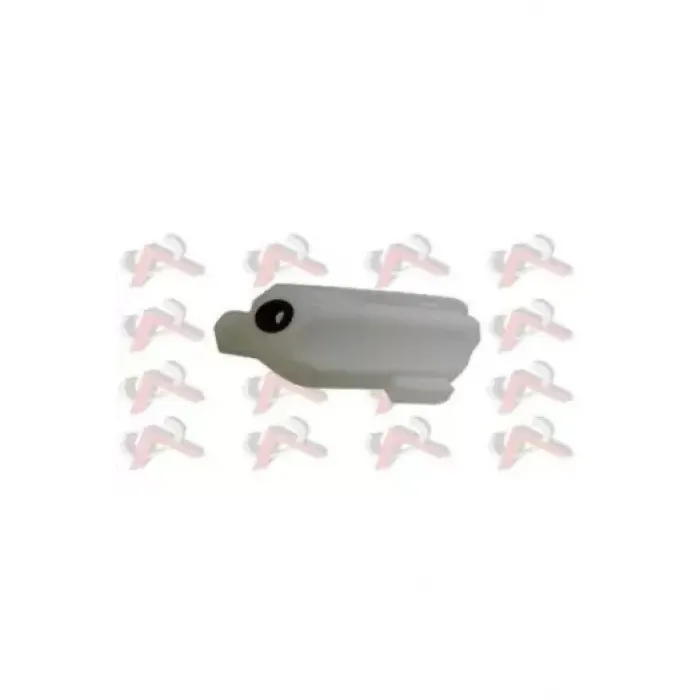 Su Fiskiye Deposu Citan 415 12> , Kangoo 08> | DEKAR DK9920 | OEM 7701068747 A4158690020