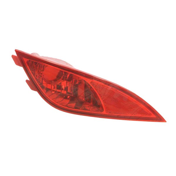 Arka Sis Fari Sol Hyundai IX35 11>15 | WAGENBURG IX35-7730 | OEM 92405-2Y300