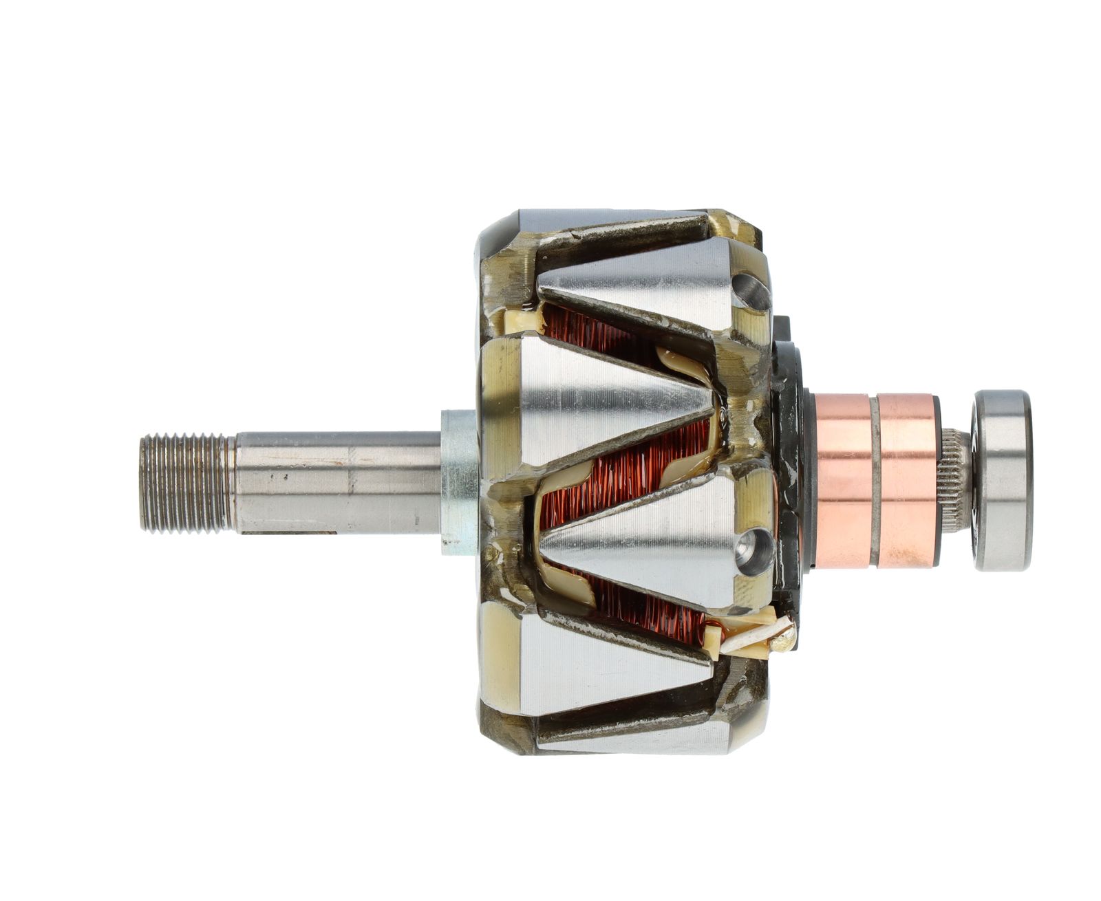 Rotor R9 R11 R12 Txe | VALEO 092968