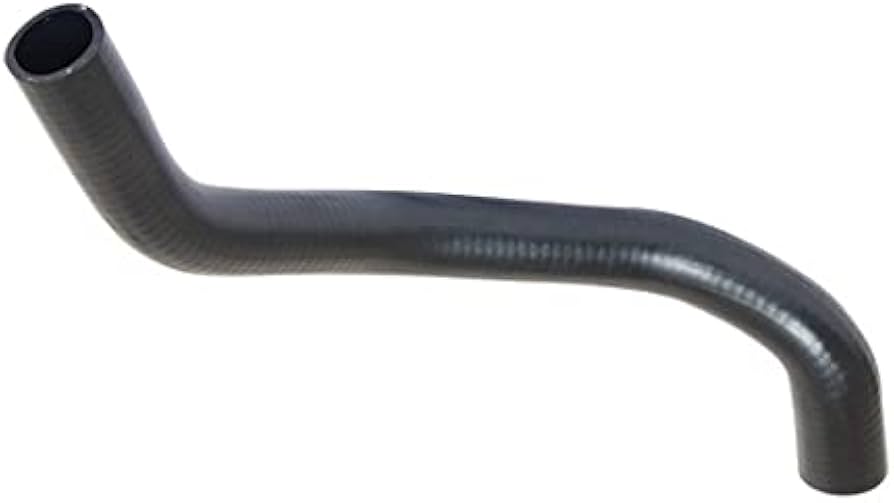 Radyator Ust Hortumu Insignia 1,6 / 1,8 16V 08> | YTT Y11655 | OEM 1337889