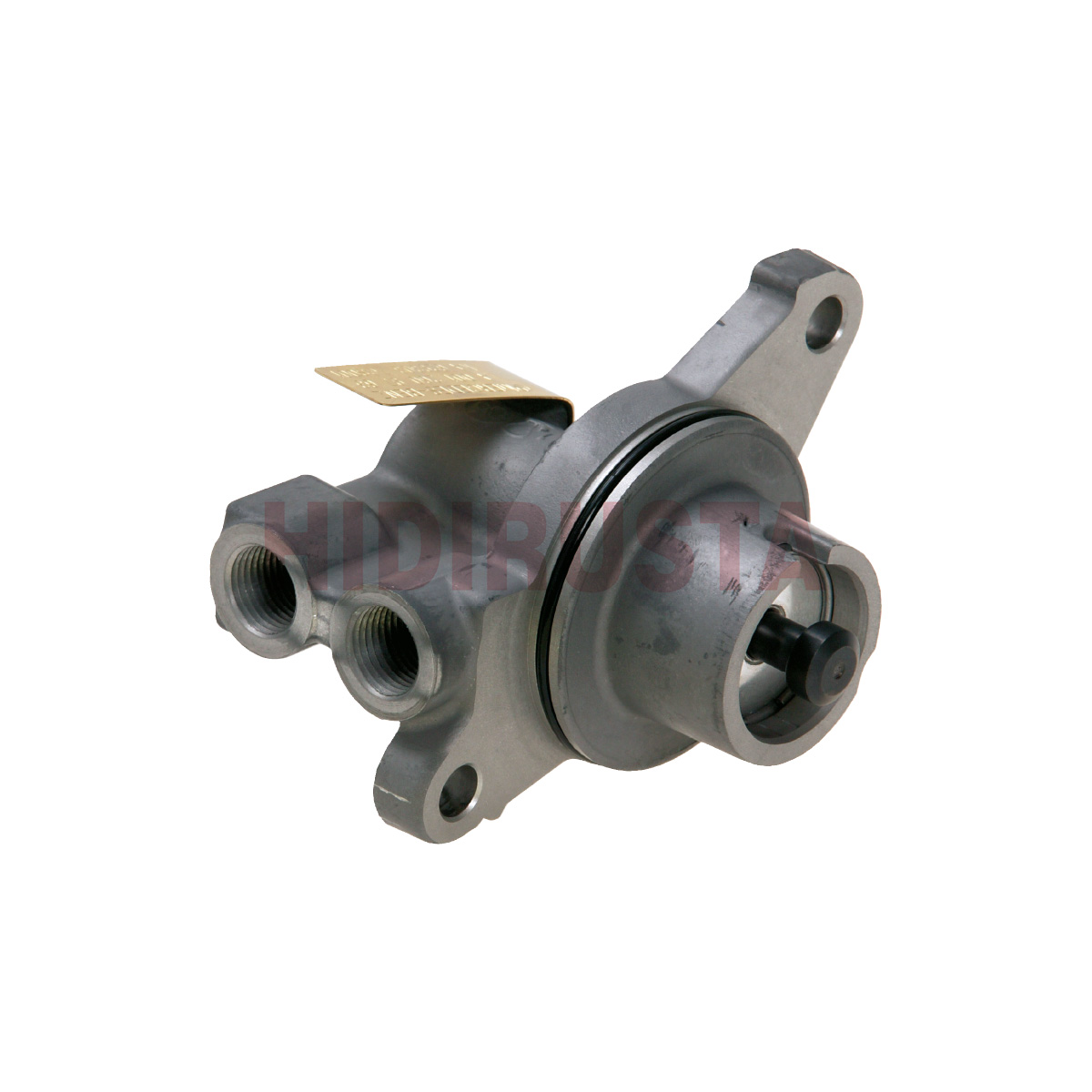Şanzıman Vites Ventili | OEM A0012609763