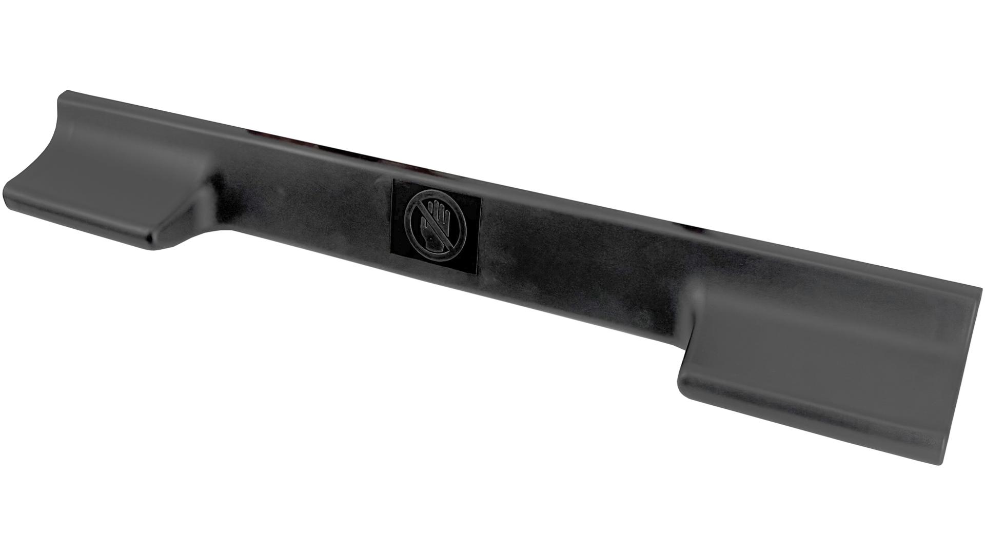 Silecek Orta Panel Volvo Vm | OEM 5010301659