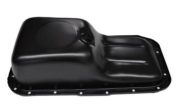 Yag Karteri M131 Dogan Kartal Sahin 1.6 | TKN FI-KRT-005 | OEM 4332632