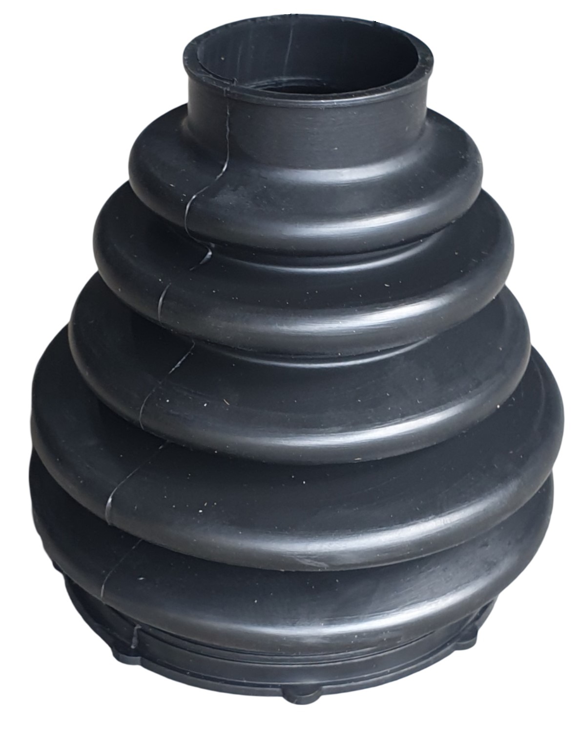 Aks Korugu Sag Dis Focus II C Max 03>07 Focus II 04>12 C Max 07 /> | YTT Y9578 | OEM 7M51-4C062-AA 7M51-4C062-AA 1501167 1501167