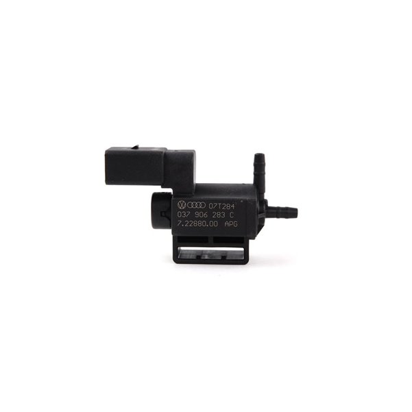 Selenoid Valf Amarok 13> Caddy 04>15 CC 12>17 Golf V VI 04>13 Jetta 06> Passat 01>15 | ITHAL 037906283C | OEM 037906283C