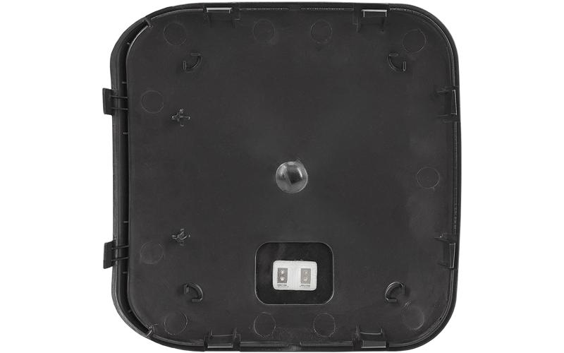 Ayna Camı Axor Y.m Küçük (Tırnaklı) | OEM 0028110033