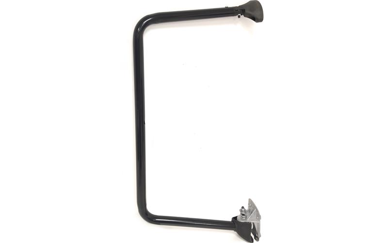 Ayna Kolu Axor E.m Sağ | OEM 9408100314